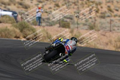 media/Apr-19-2025-AHRMA (Sat) [[3d98ca3309]]/Race/Group 8/Turn 4 part 2/